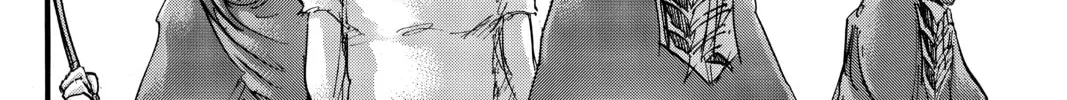 Attack on Titan Chapter 51 page 16 - 