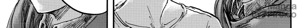 Attack on Titan Chapter 51 page 18 - 