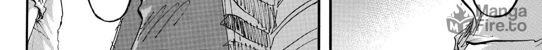 Attack on Titan Chapter 51 page 20 - 