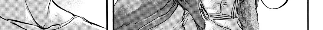 Attack on Titan Chapter 51 page 22 - 