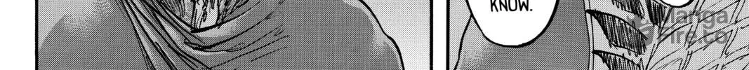 Attack on Titan Chapter 51 page 24 - 