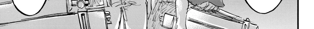 Attack on Titan Chapter 51 page 26 - 