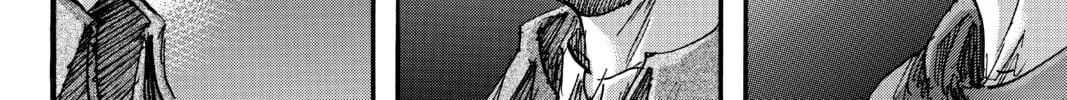 Attack on Titan Chapter 51 page 28 - 
