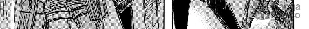 Attack on Titan Chapter 51 page 30 - 