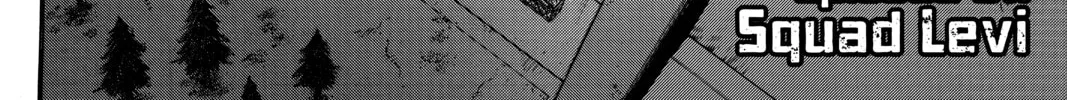 Attack on Titan Chapter 51 page 4 - 