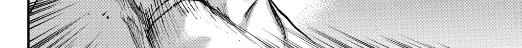 Attack on Titan Chapter 51 page 32 - 