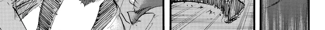 Attack on Titan Chapter 51 page 34 - 