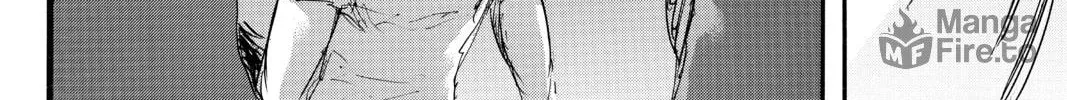 Attack on Titan Chapter 51 page 36 - 