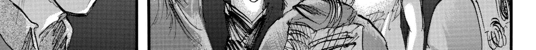 Attack on Titan Chapter 51 page 38 - 
