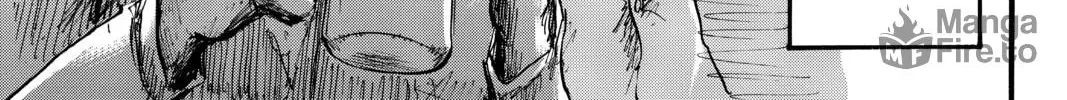Attack on Titan Chapter 51 page 42 - 