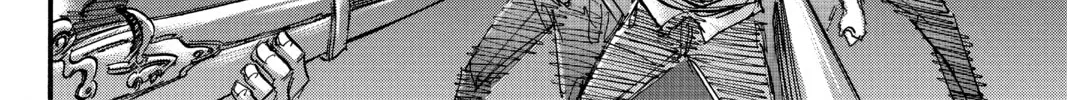 Attack on Titan Chapter 51 page 44 - 