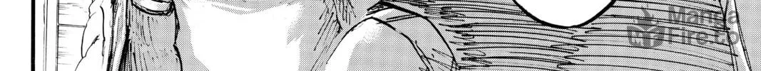 Attack on Titan Chapter 51 page 48 - 