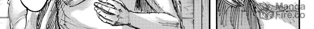 Attack on Titan Chapter 51 page 50 - 