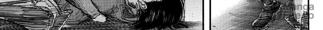 Attack on Titan Chapter 51 page 6 - 
