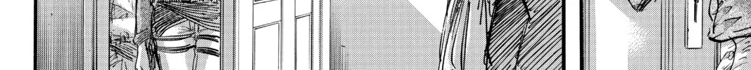 Attack on Titan Chapter 51 page 52 - 