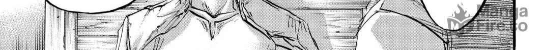 Attack on Titan Chapter 51 page 54 - 