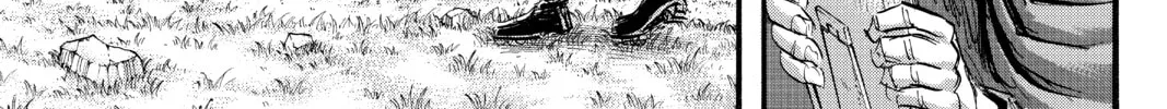 Attack on Titan Chapter 51 page 62 - 