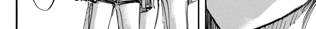 Attack on Titan Chapter 51 page 64 - 