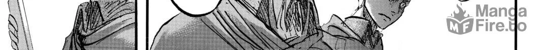 Attack on Titan Chapter 51 page 66 - 