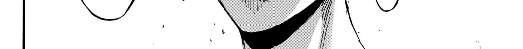 Attack on Titan Chapter 51 page 68 - 
