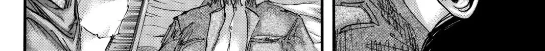 Attack on Titan Chapter 51 page 8 - 