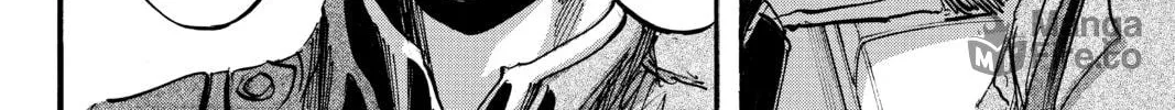 Attack on Titan Chapter 51 page 72 - 
