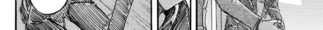 Attack on Titan Chapter 51 page 76 - 