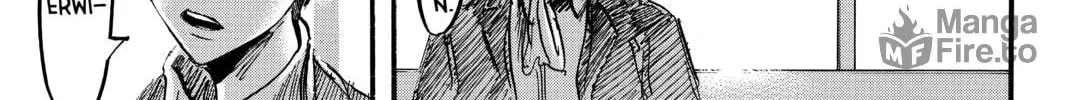 Attack on Titan Chapter 51 page 78 - 