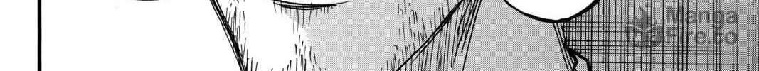 Attack on Titan Chapter 51 page 84 - 
