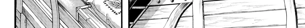 Attack on Titan Chapter 51 page 88 - 