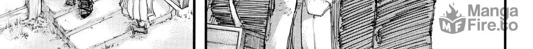Attack on Titan Chapter 51 page 90 - 