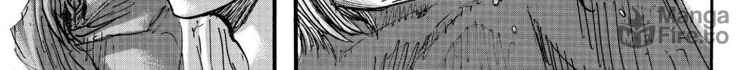 Attack on Titan Chapter 51 page 10 - 