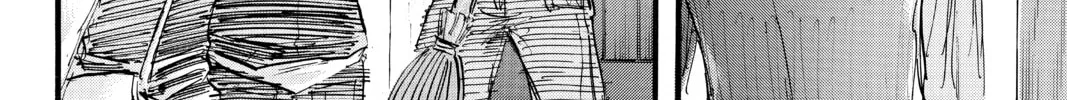 Attack on Titan Chapter 51 page 92 - 