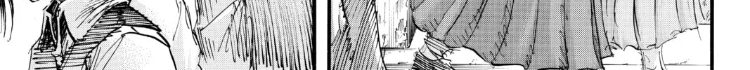 Attack on Titan Chapter 52 page 2 - 