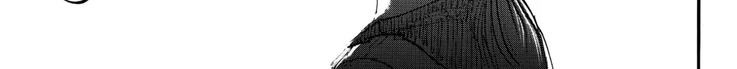 Attack on Titan Chapter 52 page 14 - 