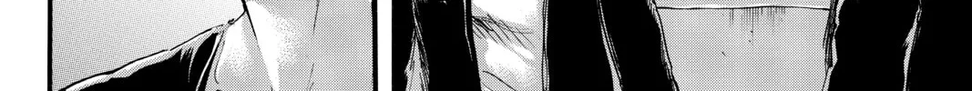 Attack on Titan Chapter 52 page 16 - 