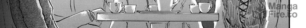 Attack on Titan Chapter 52 page 18 - 