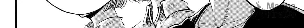 Attack on Titan Chapter 52 page 20 - 