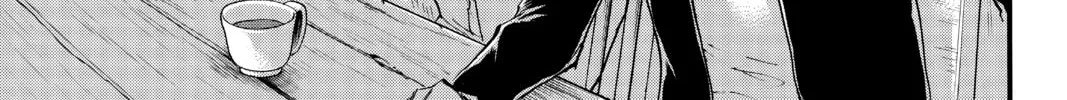 Attack on Titan Chapter 52 page 22 - 