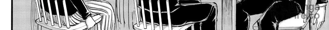 Attack on Titan Chapter 52 page 24 - 