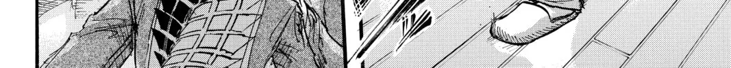 Attack on Titan Chapter 52 page 28 - 