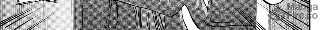 Attack on Titan Chapter 52 page 30 - 