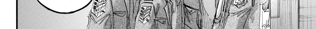 Attack on Titan Chapter 52 page 32 - 