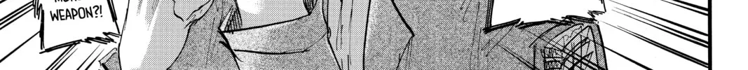 Attack on Titan Chapter 52 page 34 - 