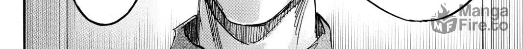 Attack on Titan Chapter 52 page 36 - 
