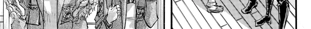 Attack on Titan Chapter 52 page 38 - 