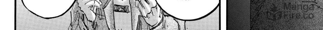 Attack on Titan Chapter 52 page 40 - 