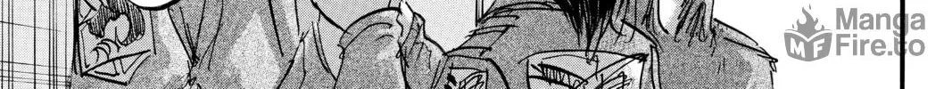 Attack on Titan Chapter 52 page 42 - 