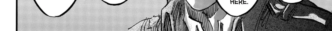 Attack on Titan Chapter 52 page 44 - 