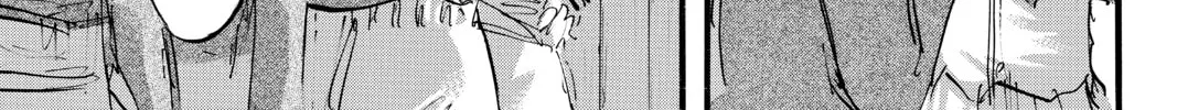 Attack on Titan Chapter 52 page 46 - 
